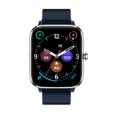 Smartwatch iQuality T-Series Albastru