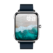 Smartwatch iQuality T-Series Albastru